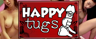 Happy Tugs